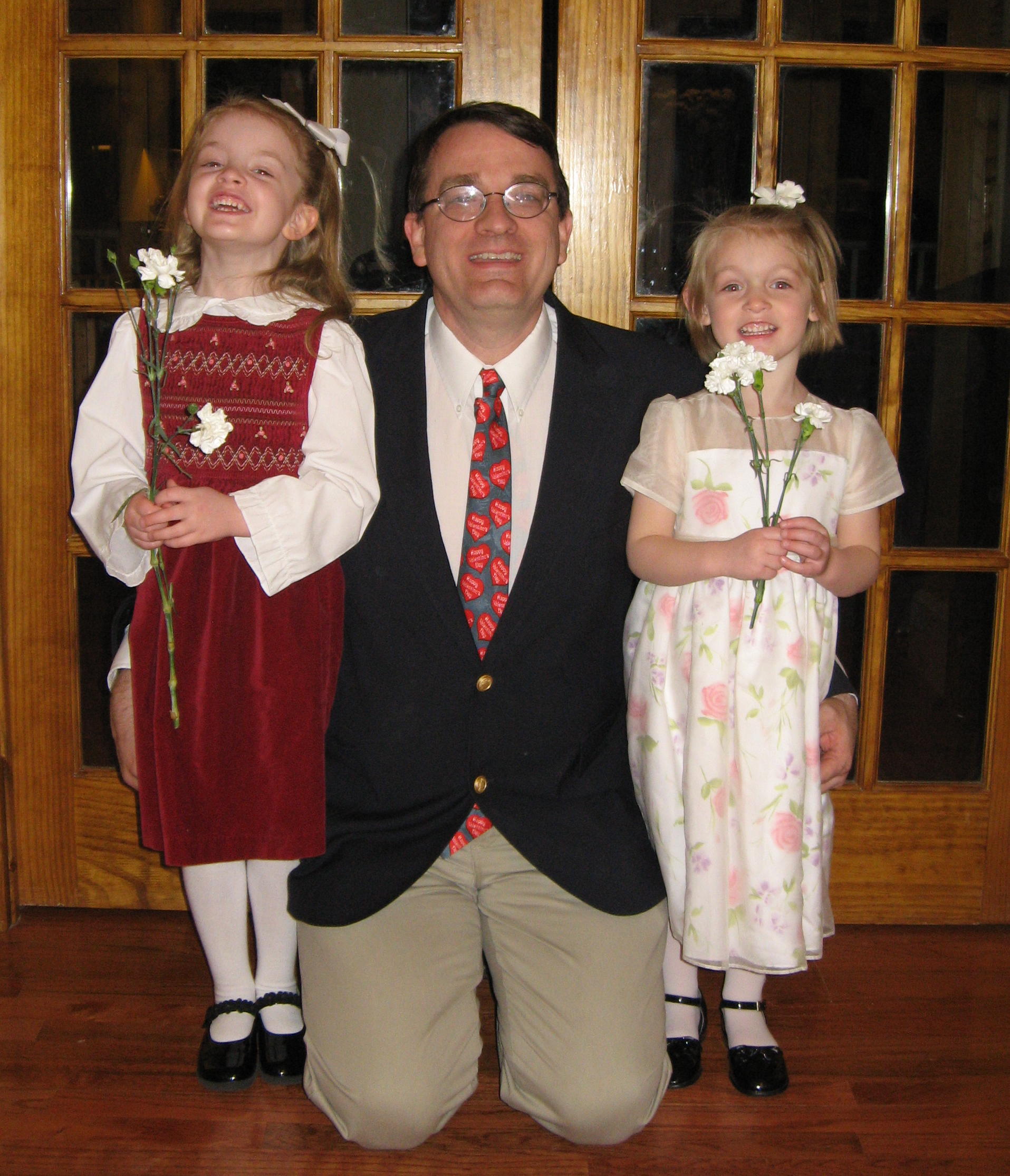 2008_02_08 JRC dressed for a dance.jpg